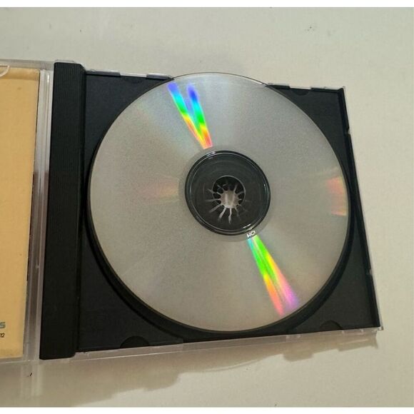 Patsy Cline - 12 Greatest Hits Country Music CD  - Decca 1988 - Picture 4 of 5